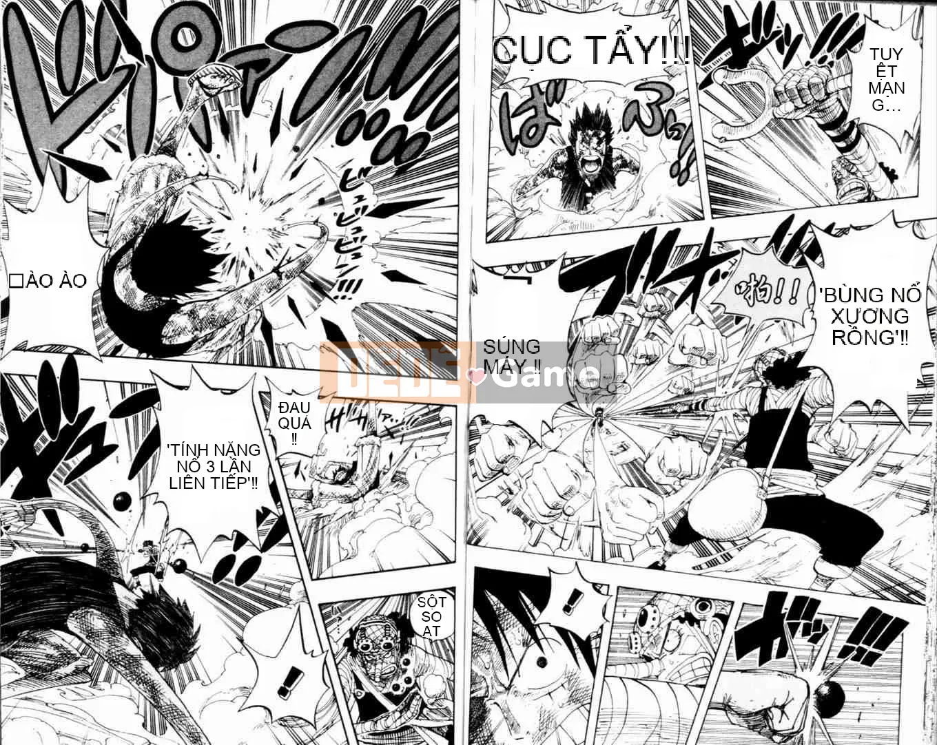 Một miếng Chương 035