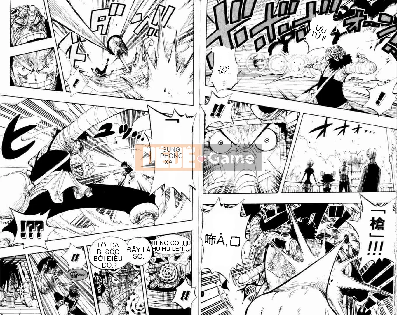 Một miếng Chương 035