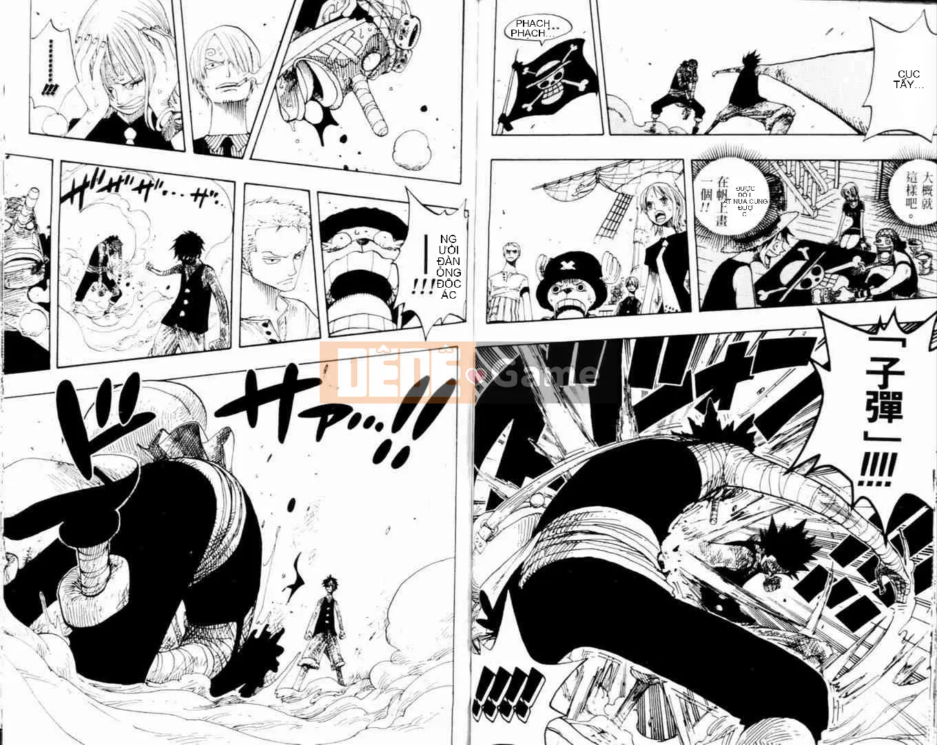 Một miếng Chương 035