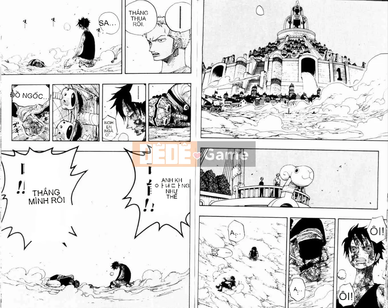 Một miếng Chương 035