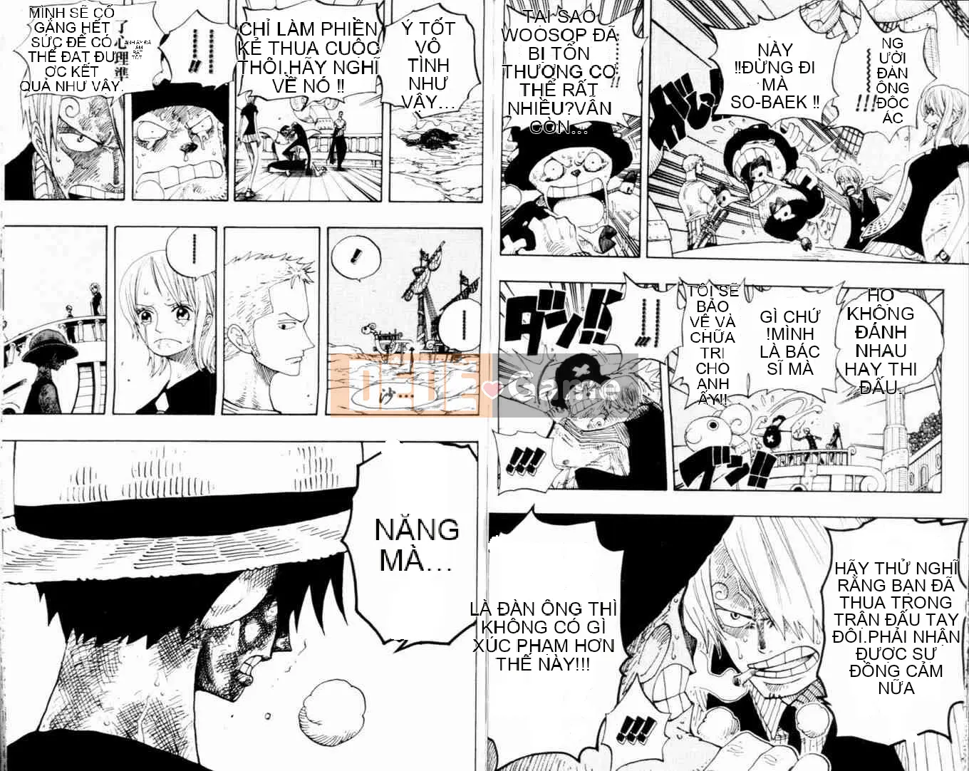 Một miếng Chương 035