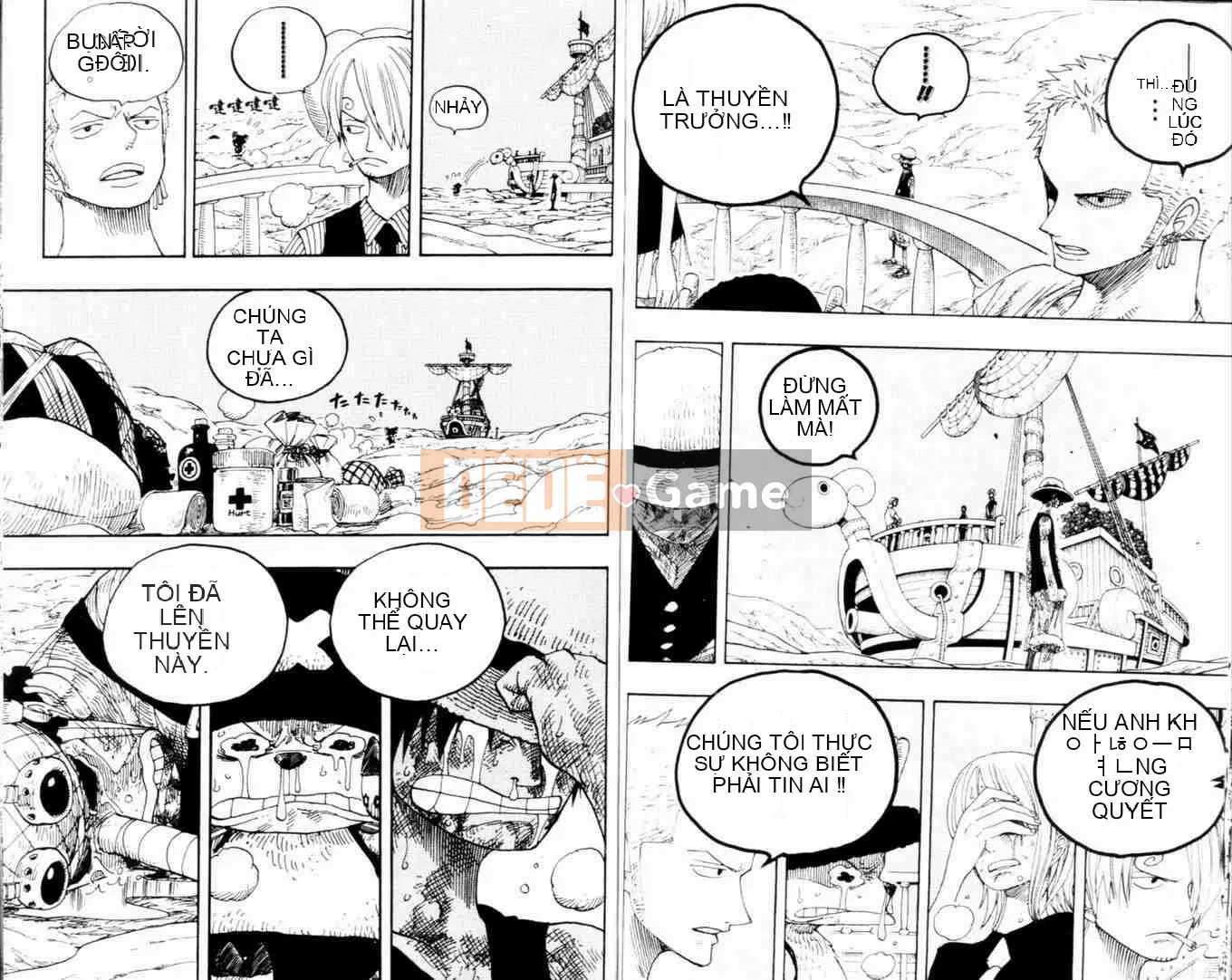 Một miếng Chương 035