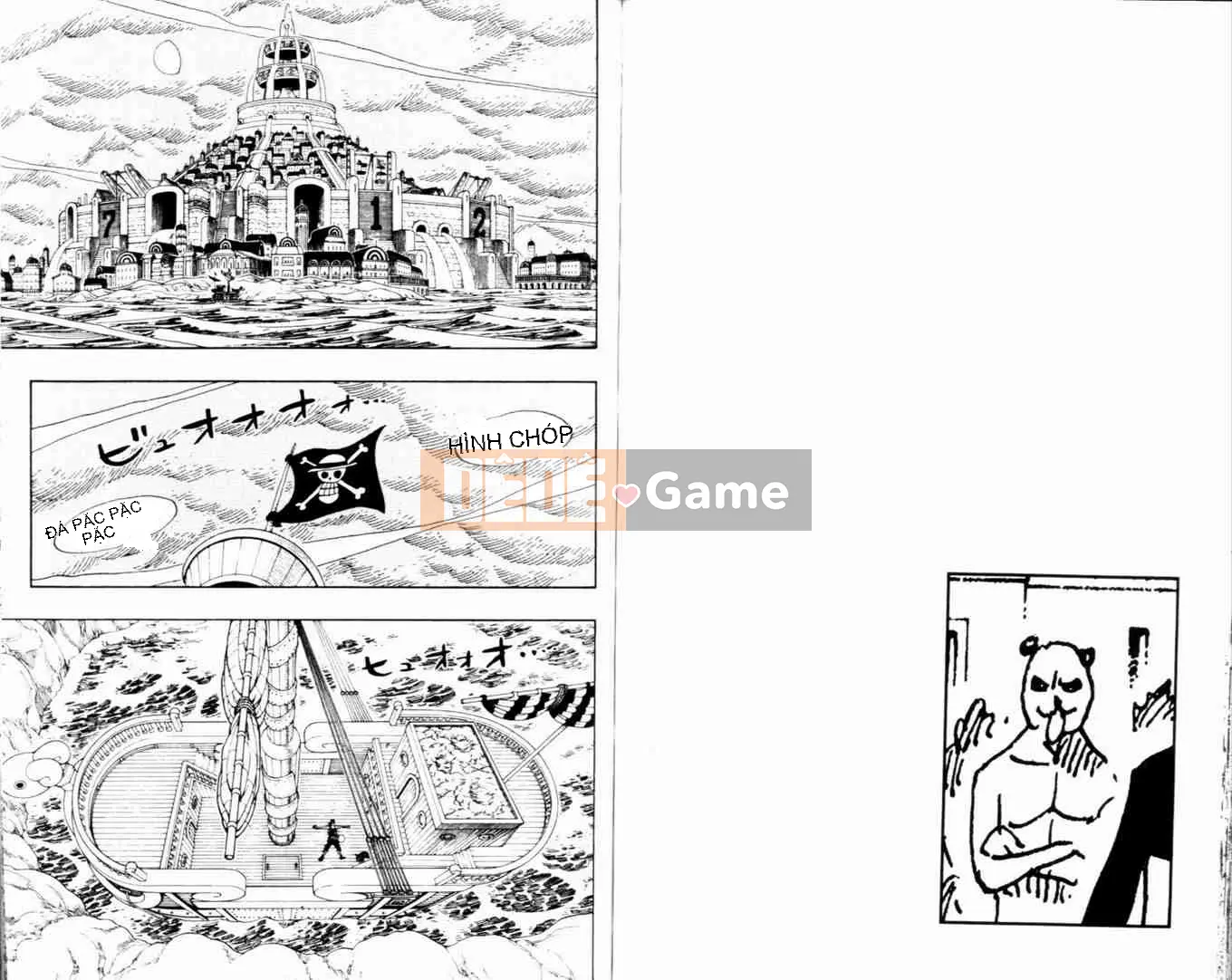 Một miếng Chương 035