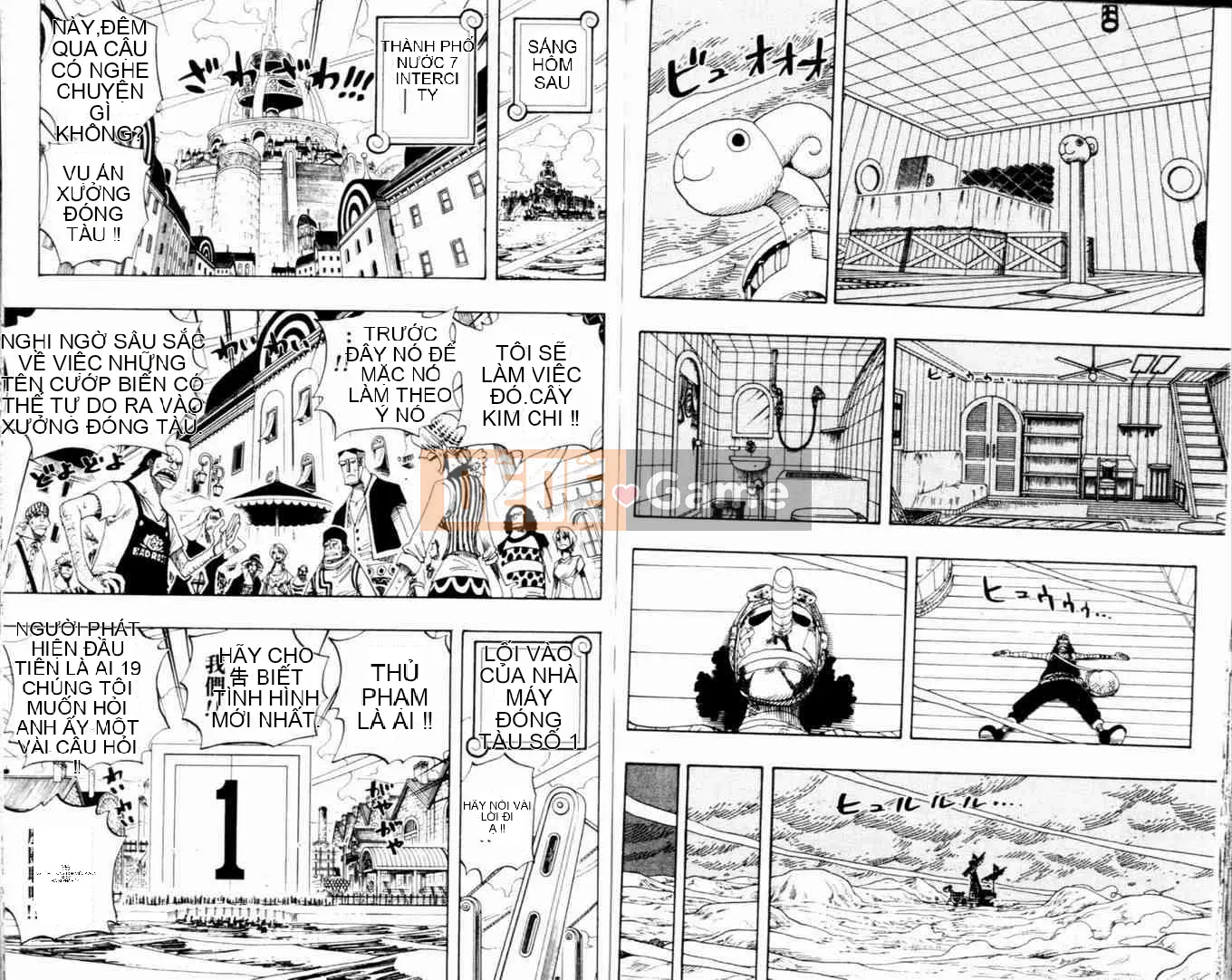 Một miếng Chương 035