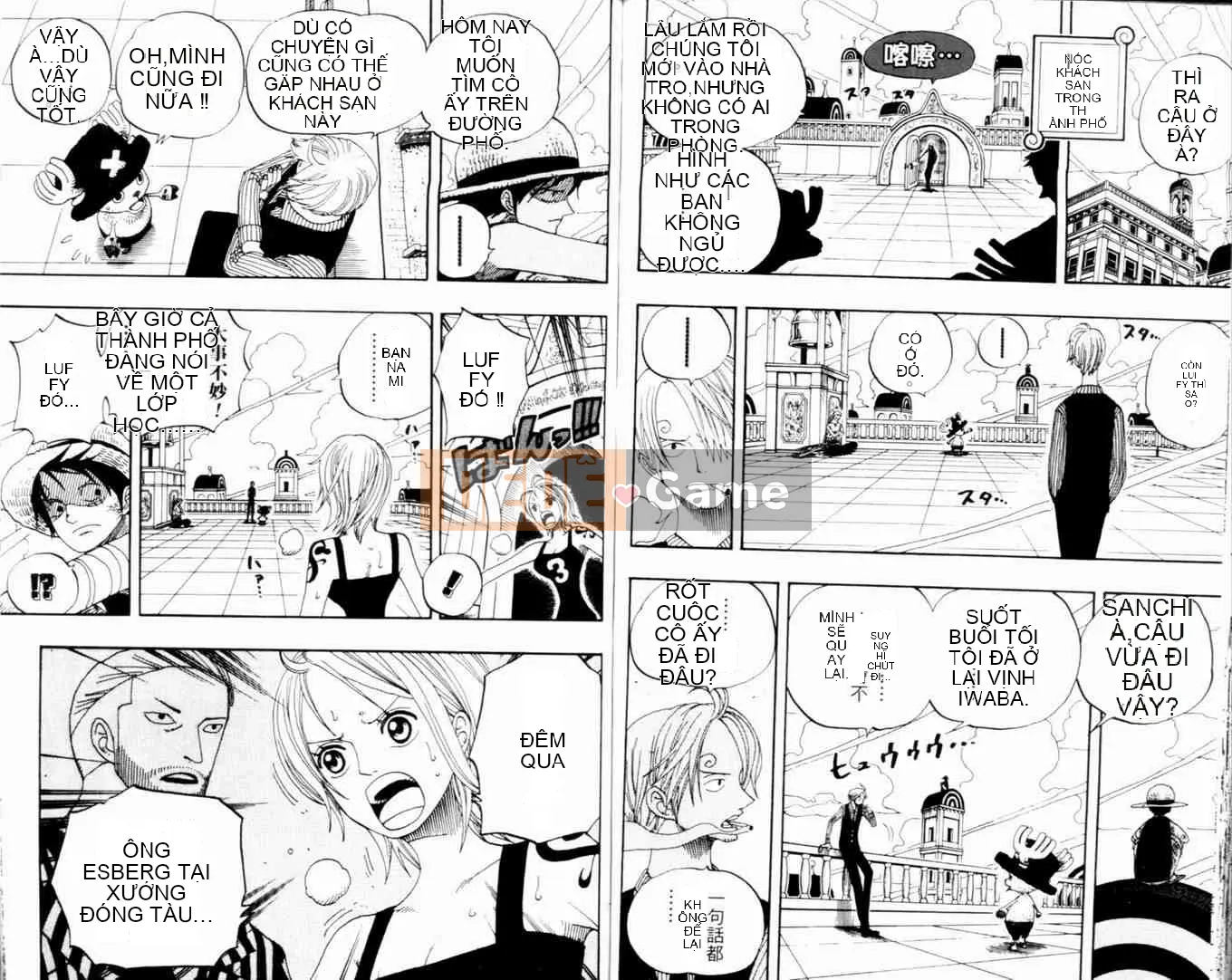 Một miếng Chương 035