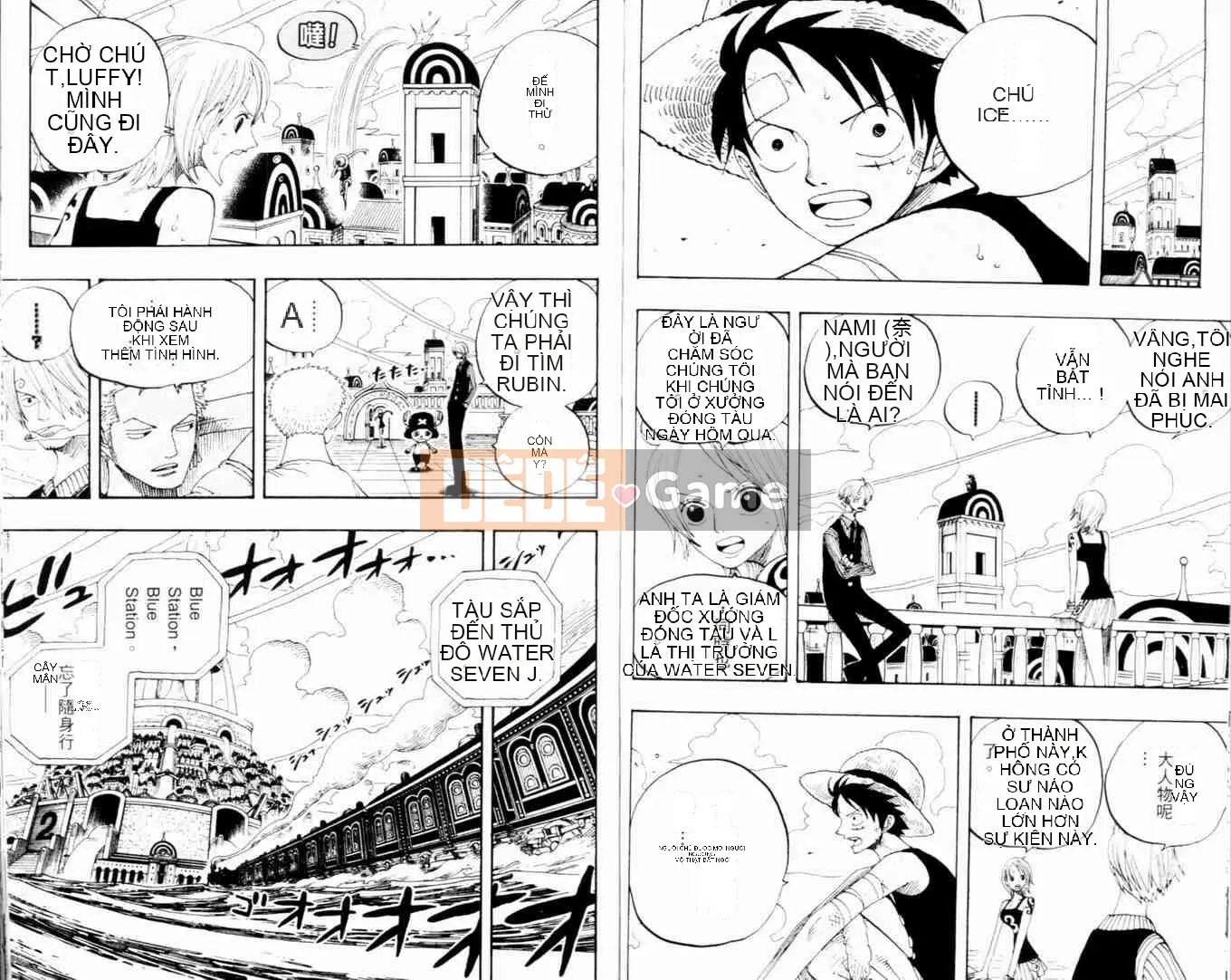 Một miếng Chương 035