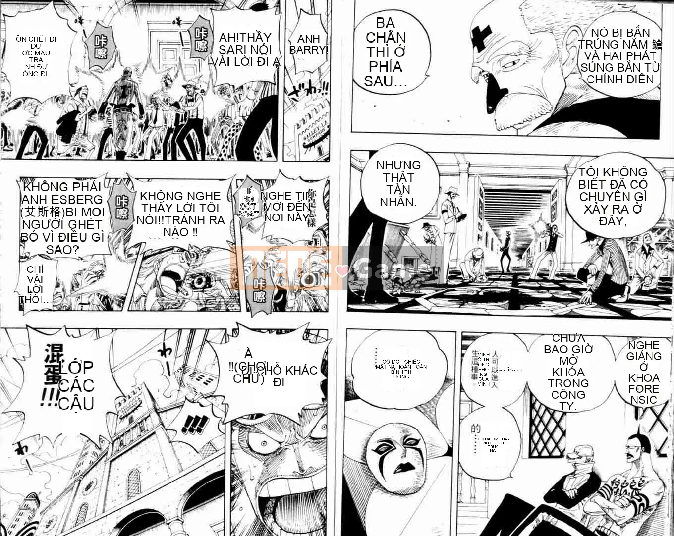 Một miếng Chương 035