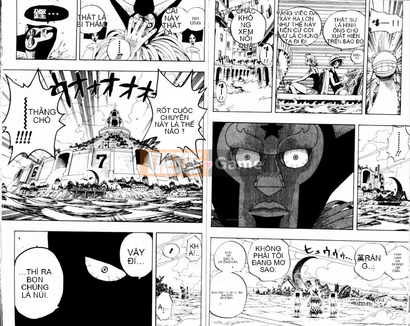 Một miếng Chương 035