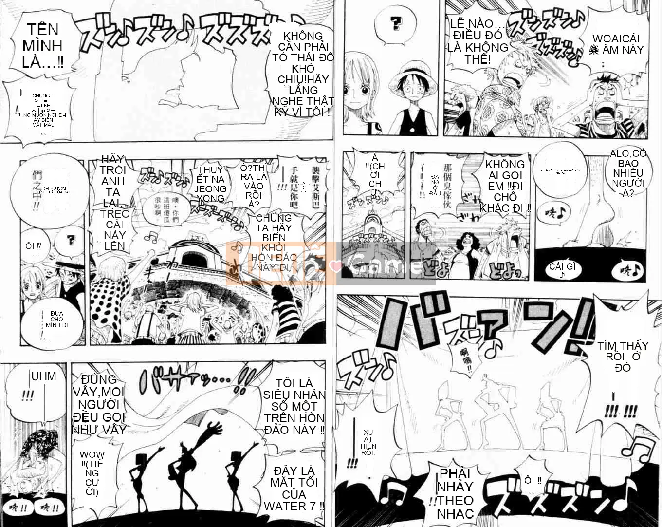 Một miếng Chương 035