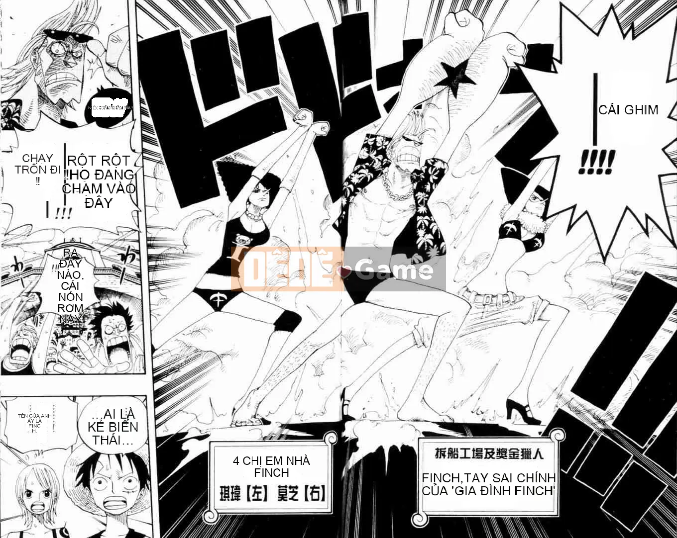 Một miếng Chương 035