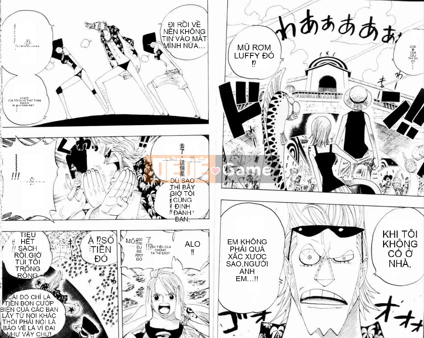 Một miếng Chương 035