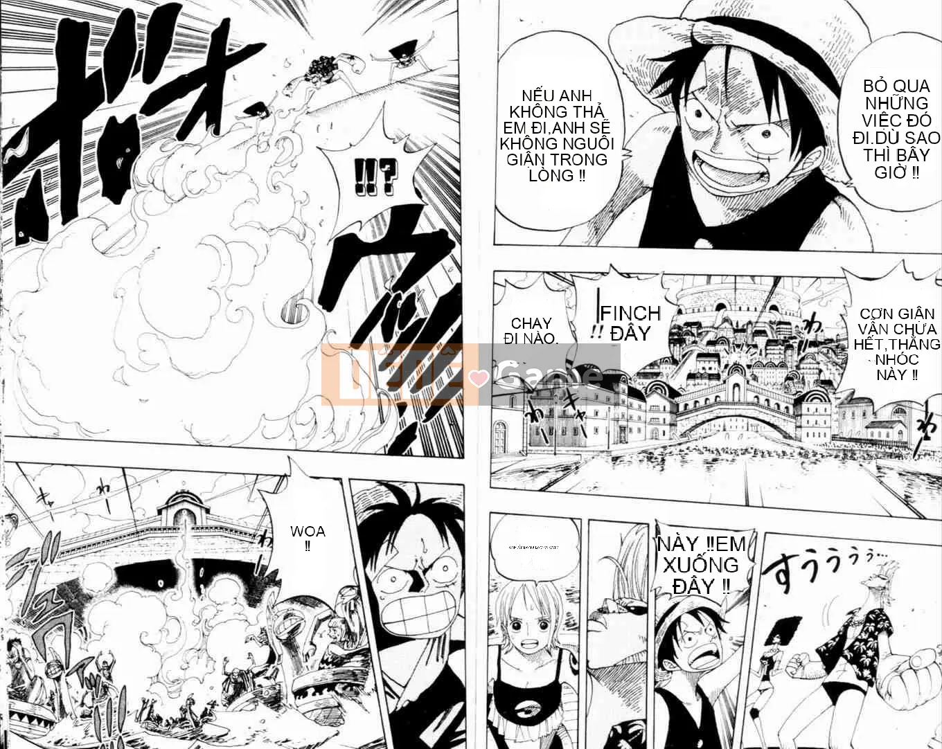 Một miếng Chương 035