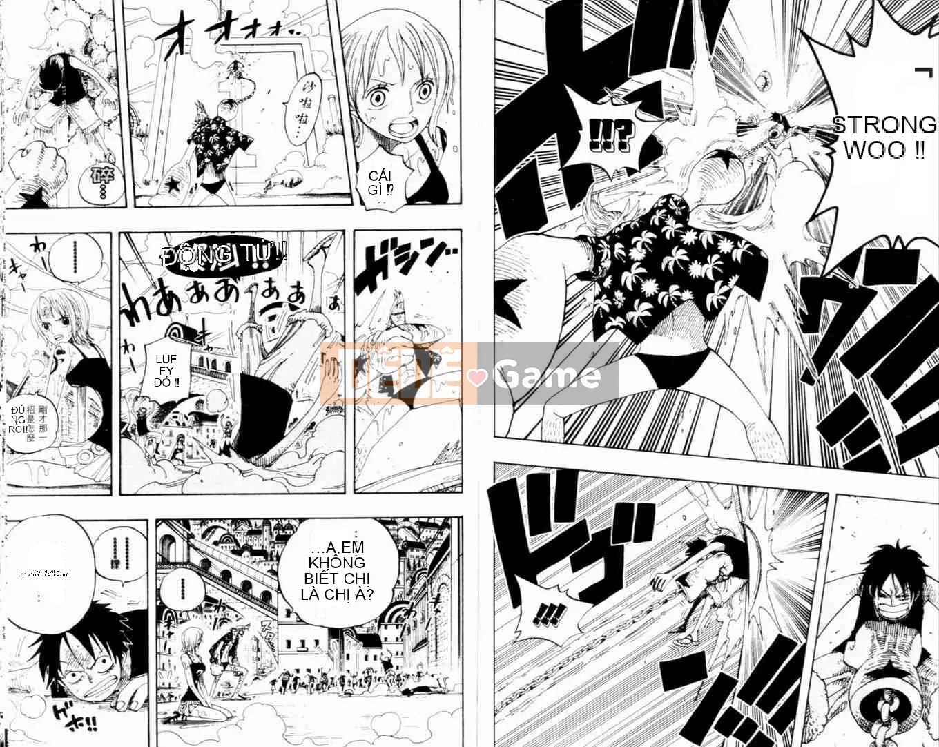 Một miếng Chương 035