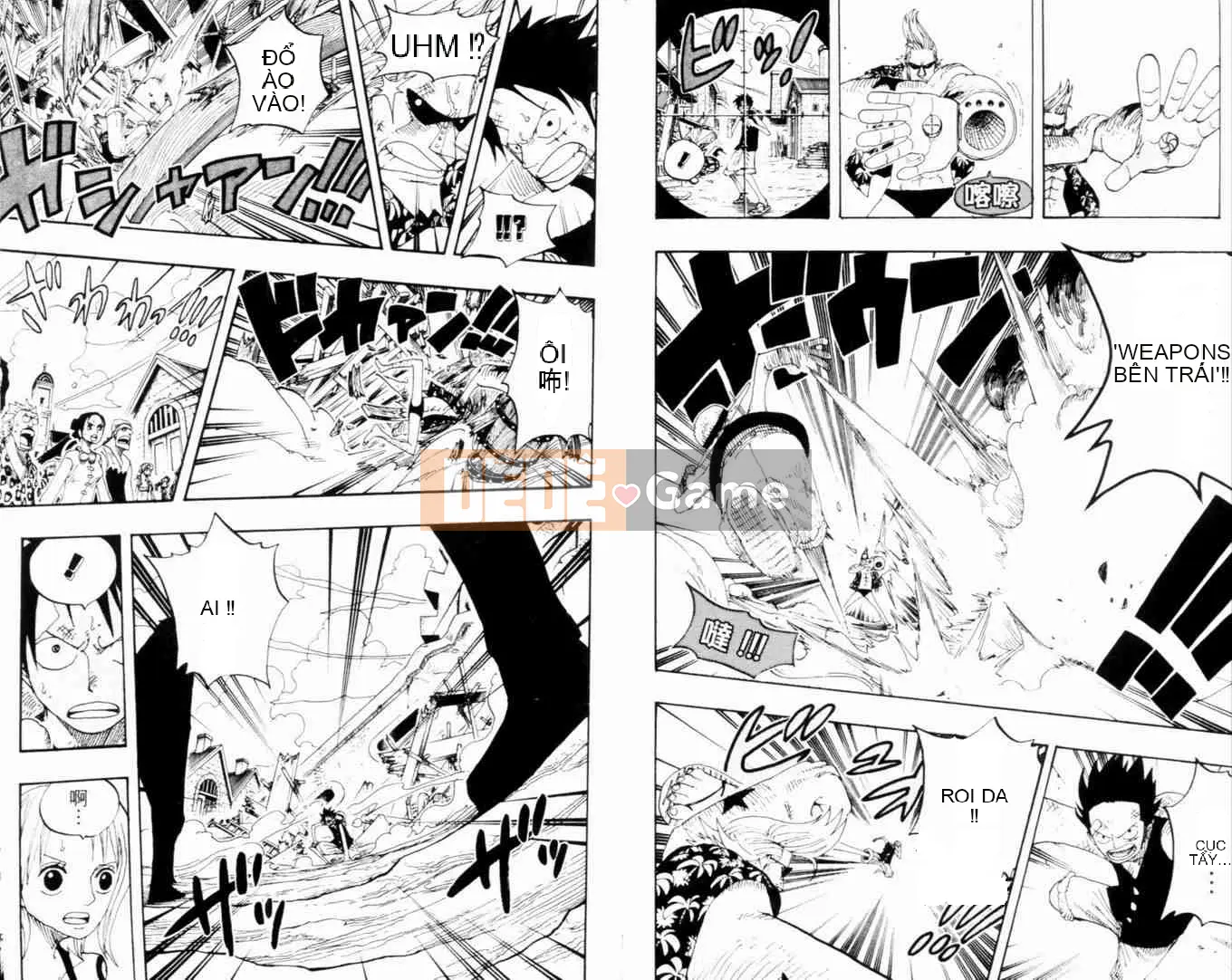 Một miếng Chương 035