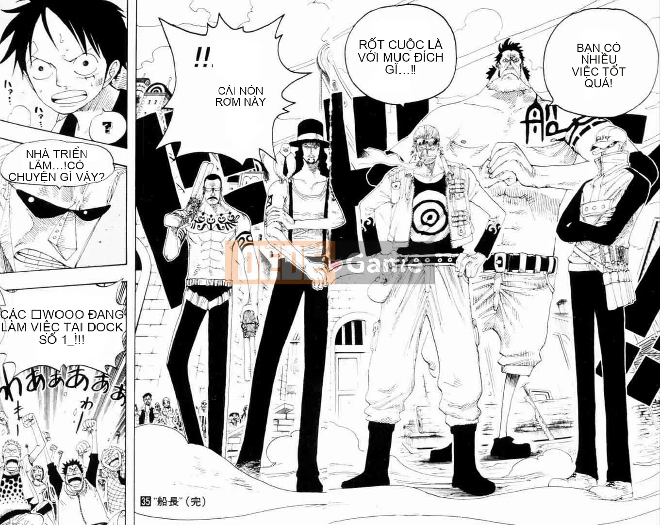 Một miếng Chương 035