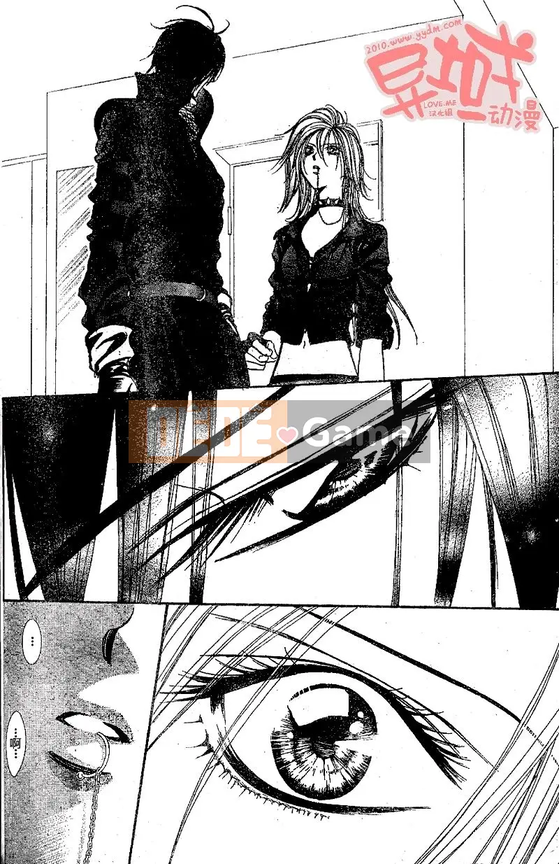 Thử thách tuyệt đẹp Chương 155