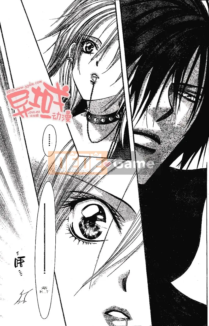 Thử thách tuyệt đẹp Chương 155