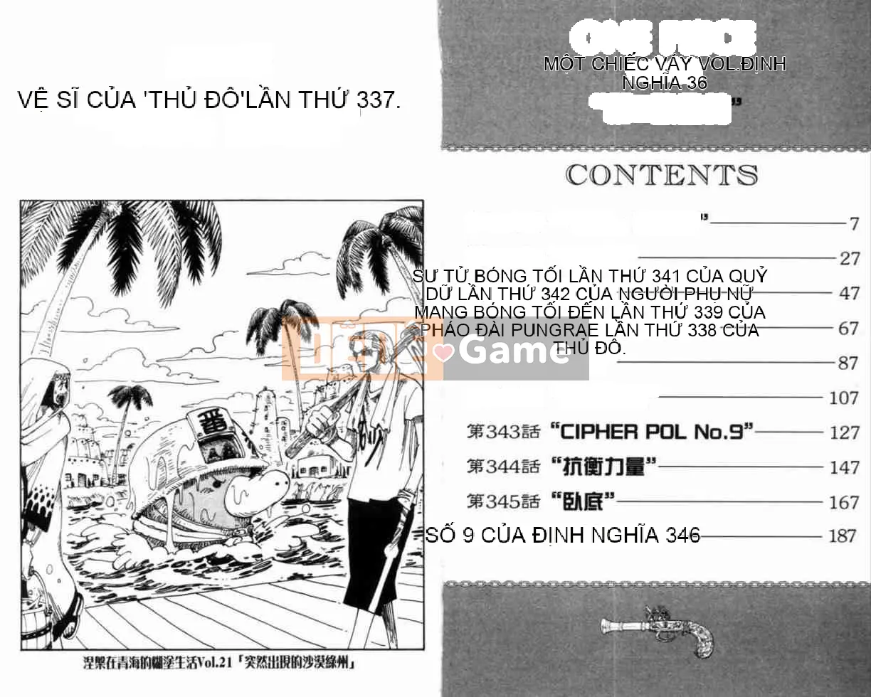 Một miếng Chương 036