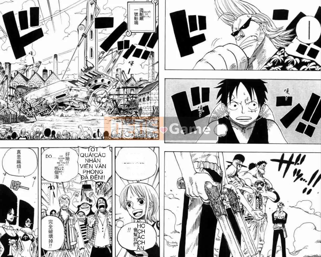 Một miếng Chương 036