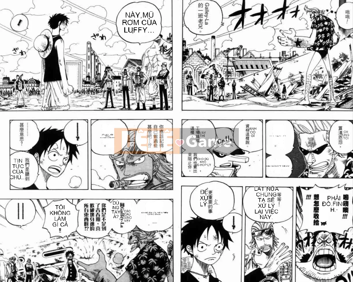 Một miếng Chương 036