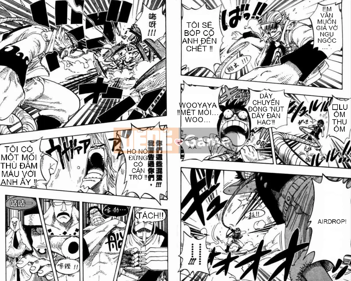 Một miếng Chương 036