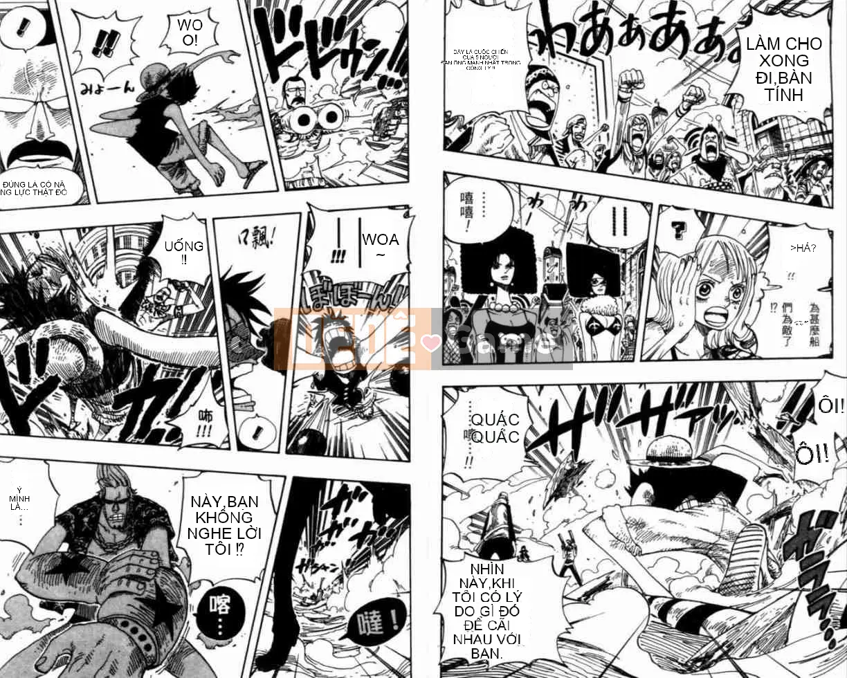 Một miếng Chương 036