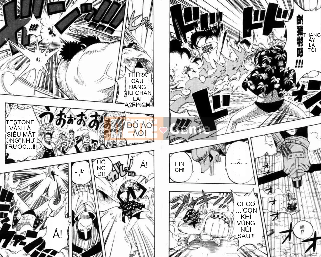 Một miếng Chương 036