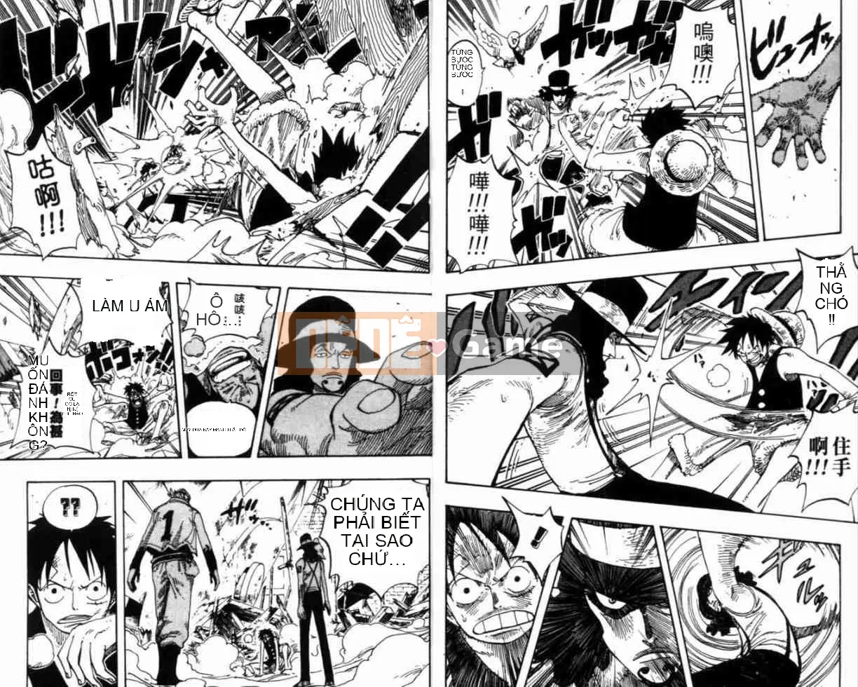 Một miếng Chương 036