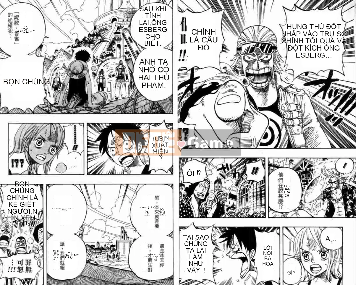 Một miếng Chương 036