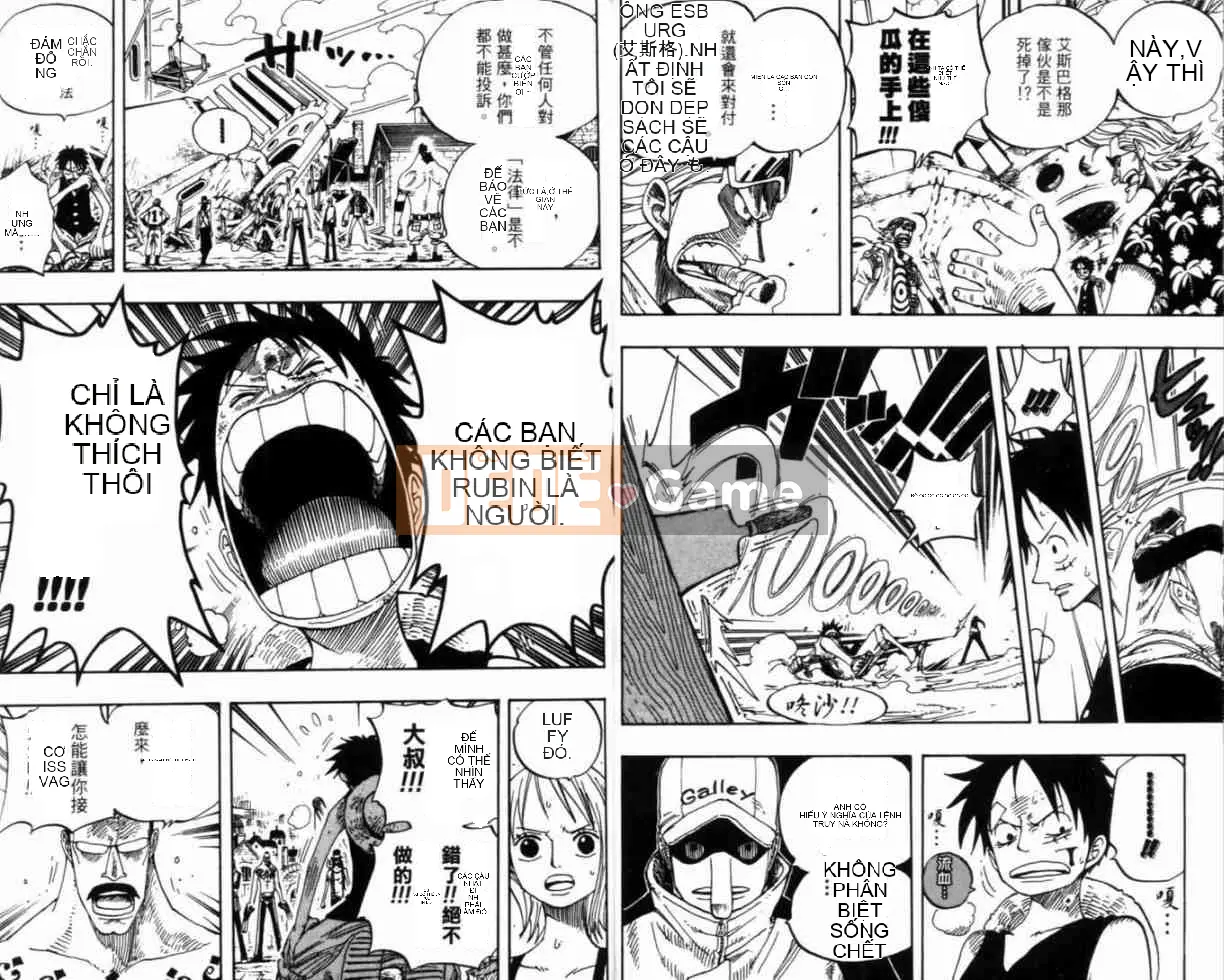 Một miếng Chương 036