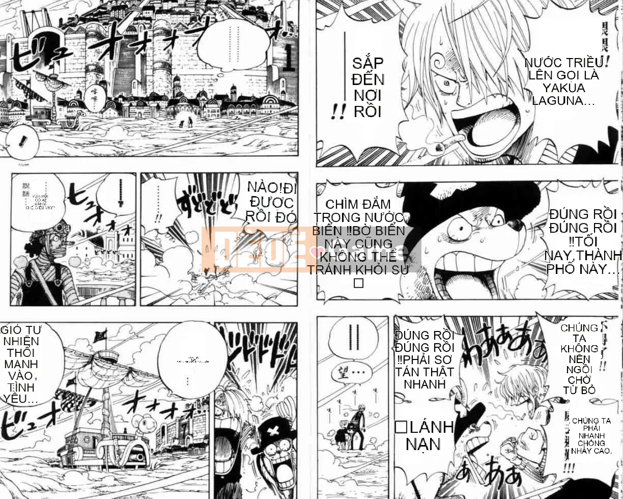 Một miếng Chương 036