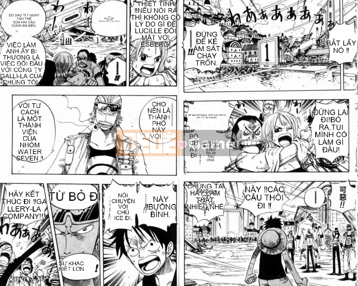 Một miếng Chương 036