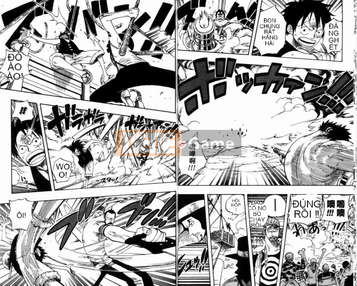 Một miếng Chương 036