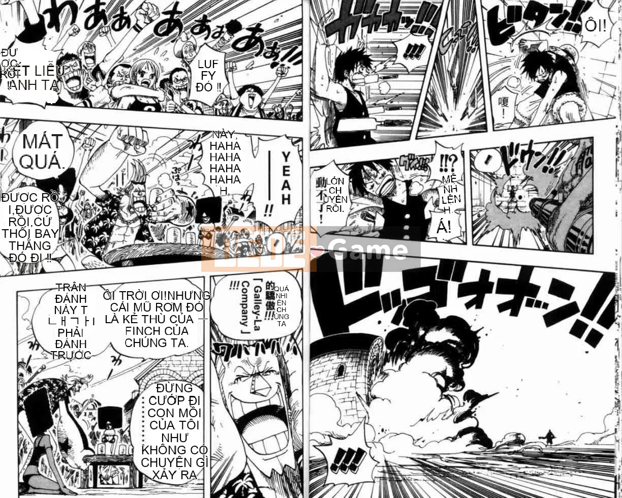 Một miếng Chương 036