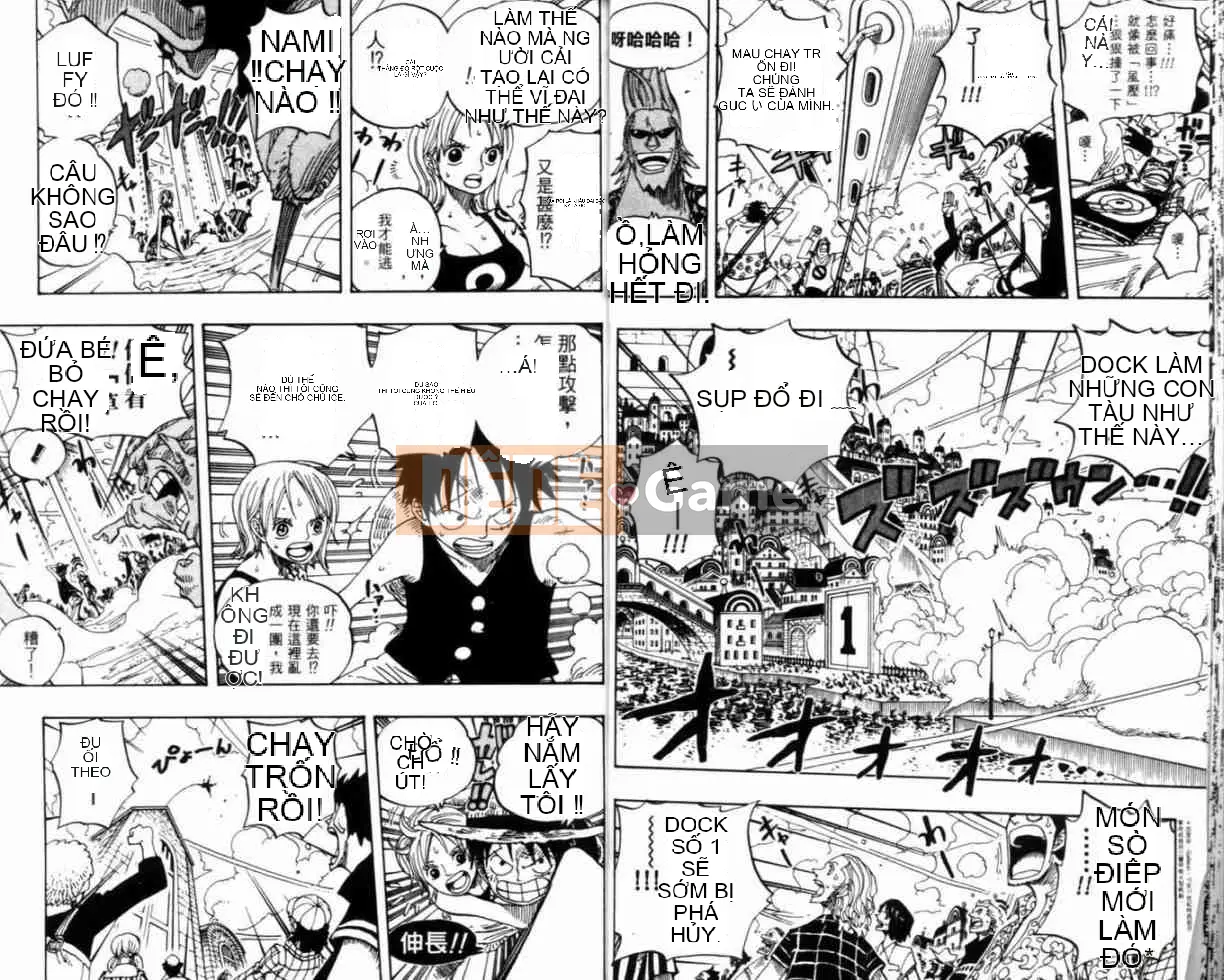 Một miếng Chương 036