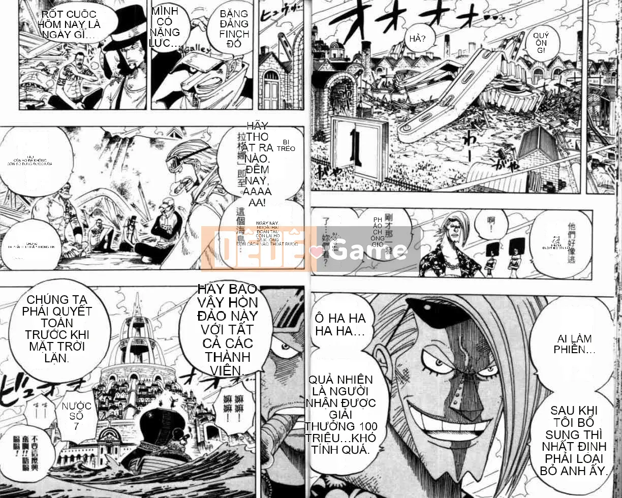 Một miếng Chương 036