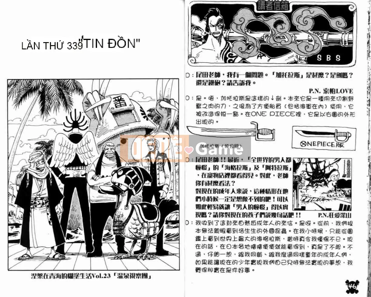 Một miếng Chương 036