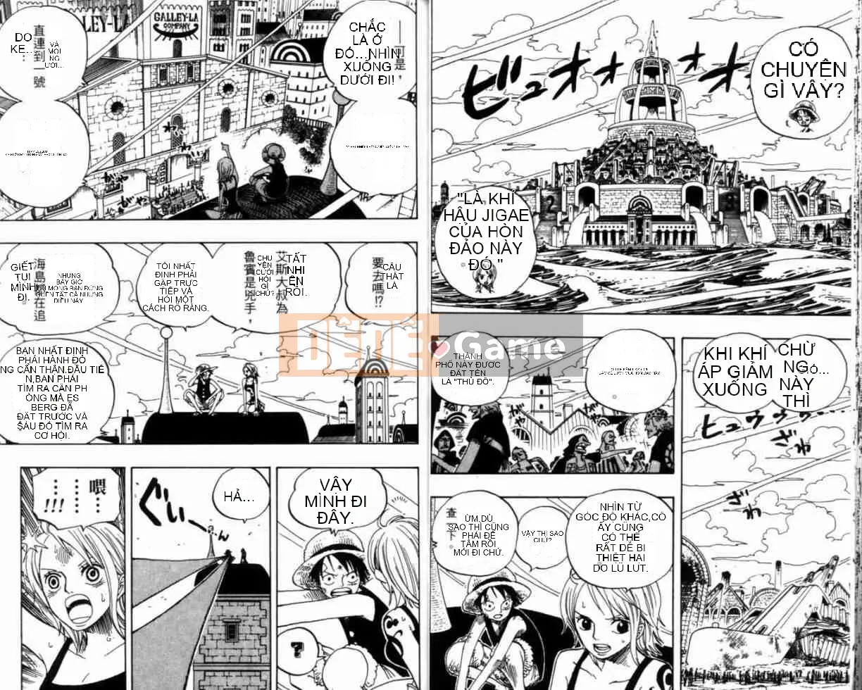 Một miếng Chương 036