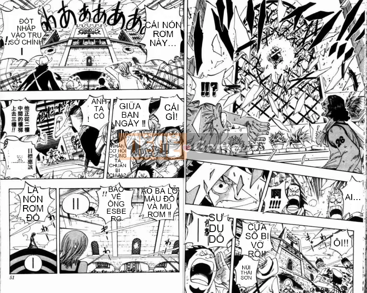 Một miếng Chương 036