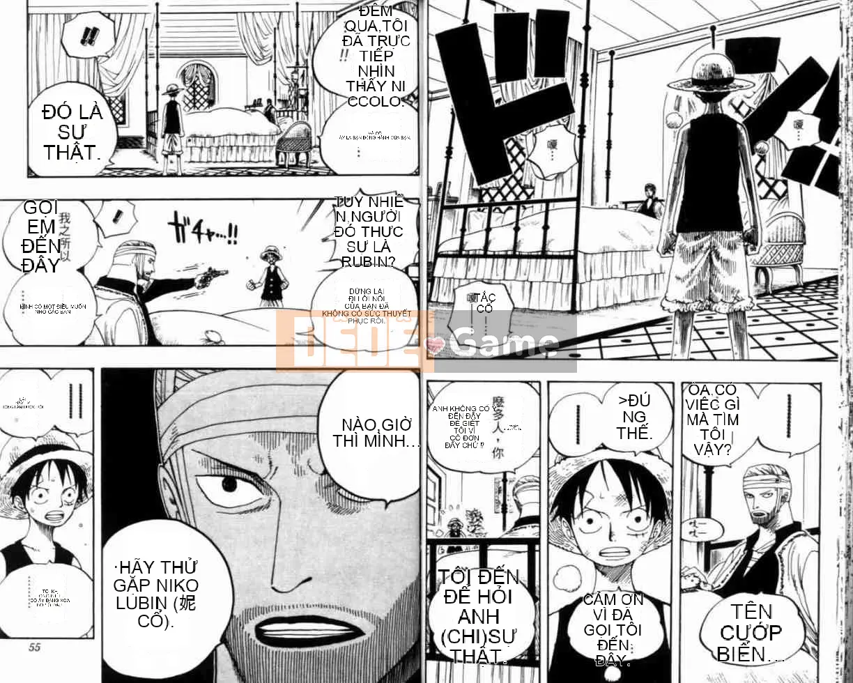 Một miếng Chương 036