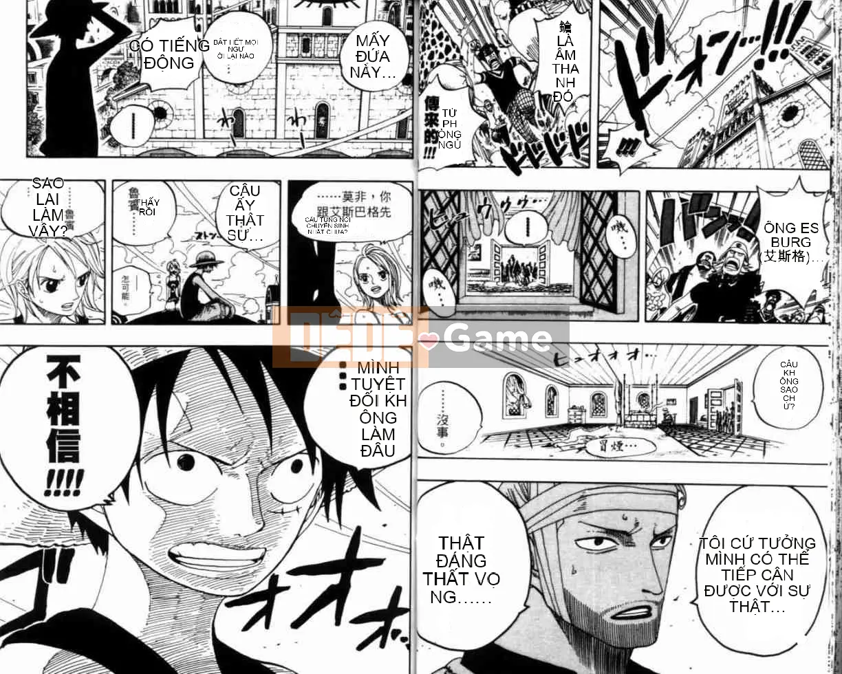 Một miếng Chương 036