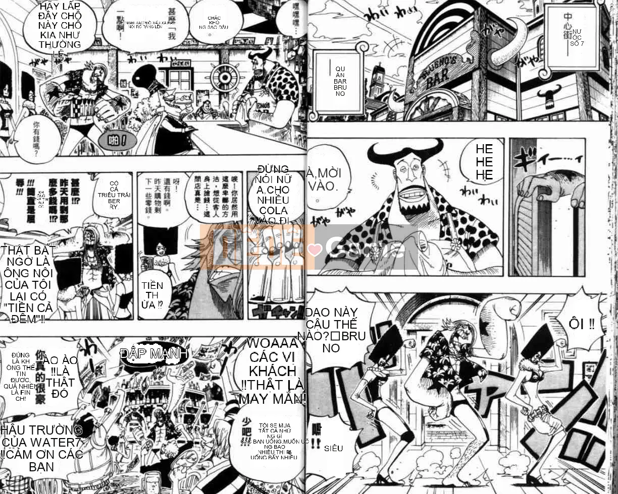 Một miếng Chương 036