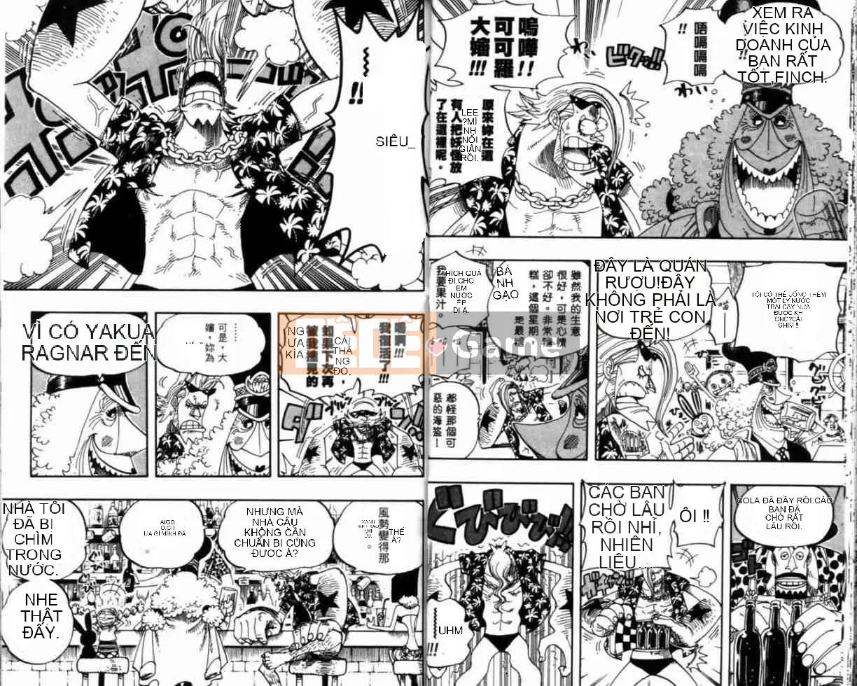 Một miếng Chương 036