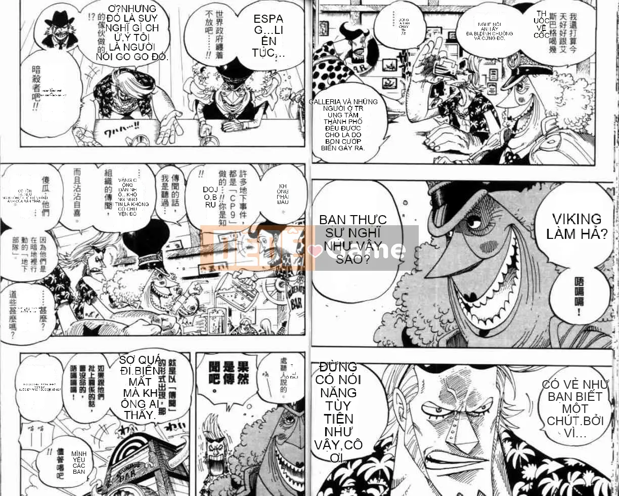 Một miếng Chương 036