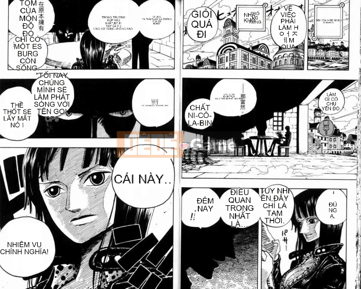 Một miếng Chương 036