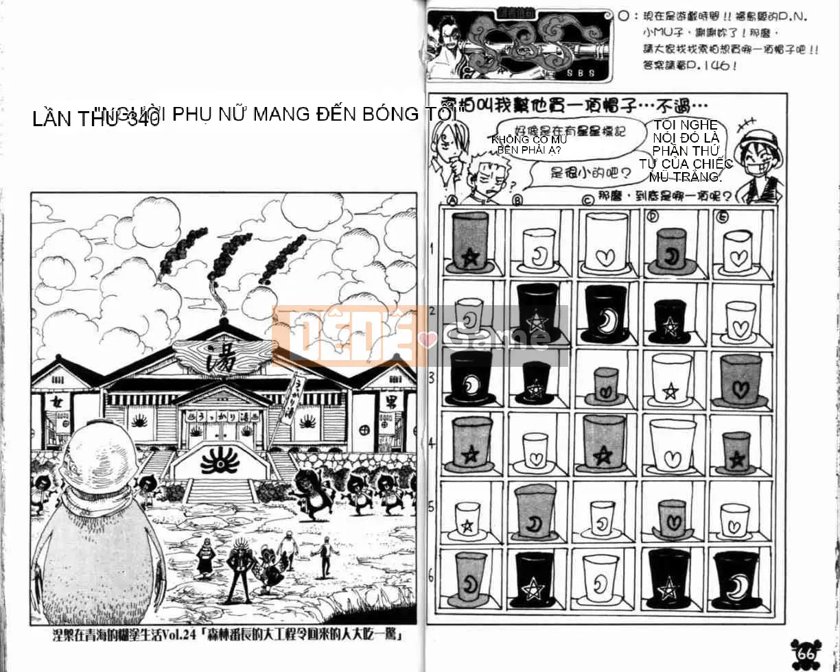 Một miếng Chương 036