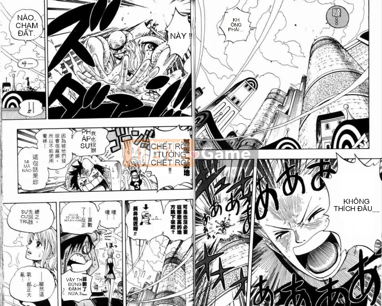 Một miếng Chương 036