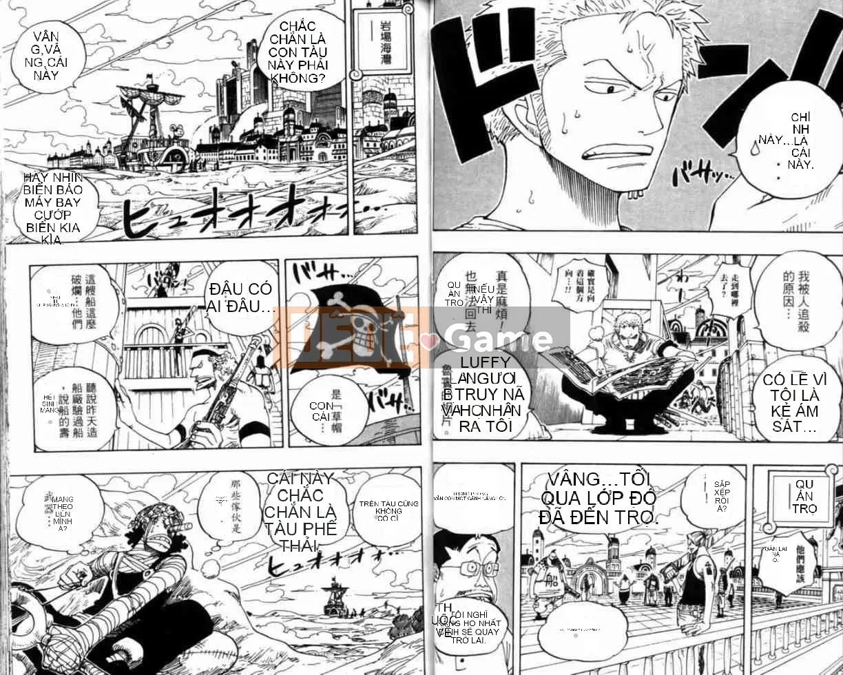 Một miếng Chương 036