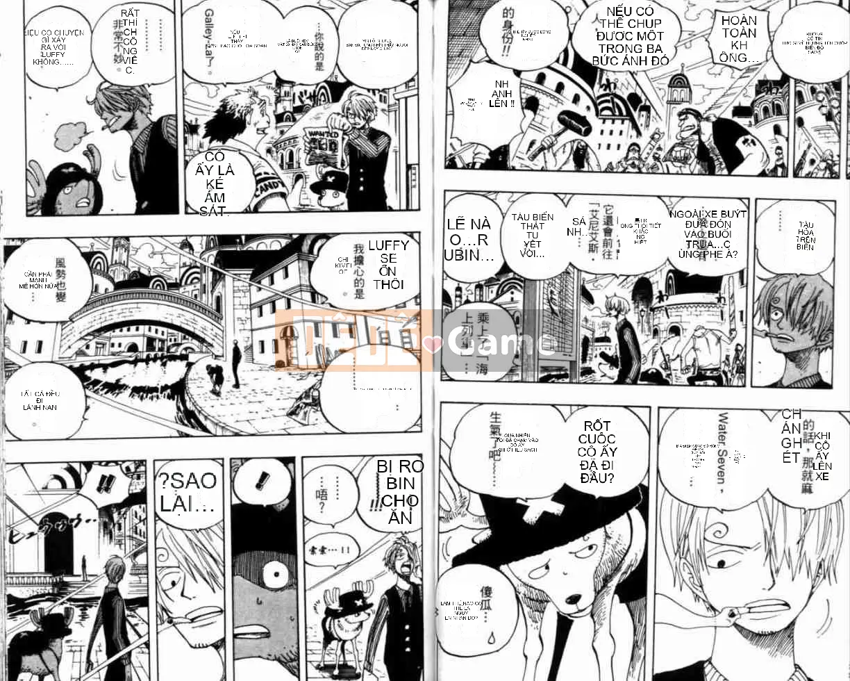 Một miếng Chương 036