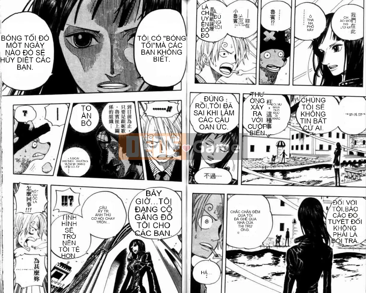 Một miếng Chương 036